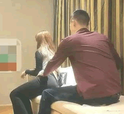 震惊！广州品茶工作室不为人知的秘密